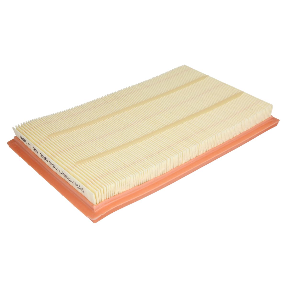 Filtro aria MANN-FILTER C 28 200