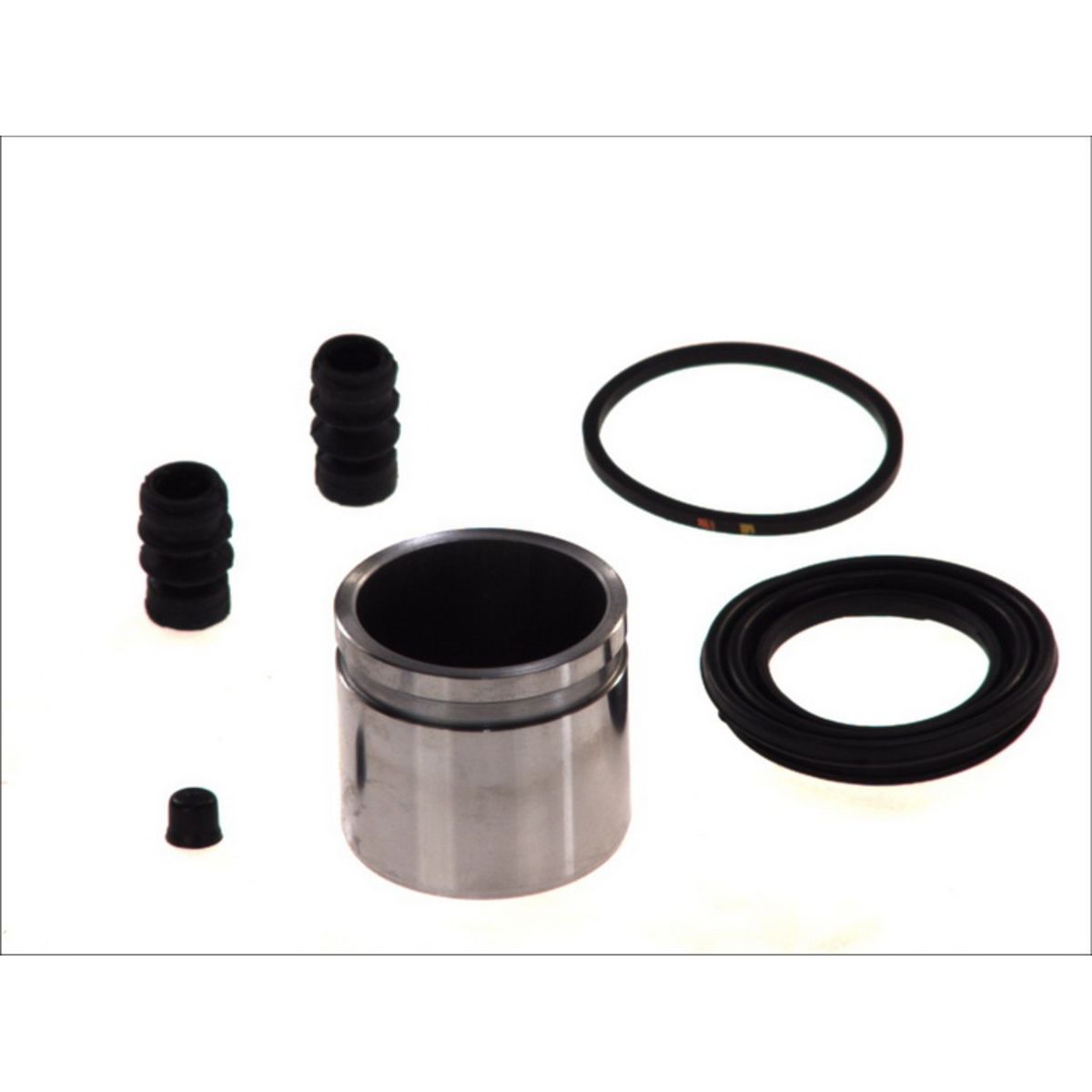 Image of Reparatieset, remklauw  D4-1072C