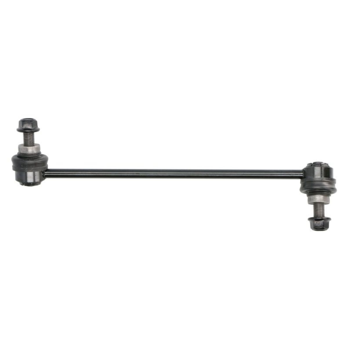 Image of Stabilisatorstang
