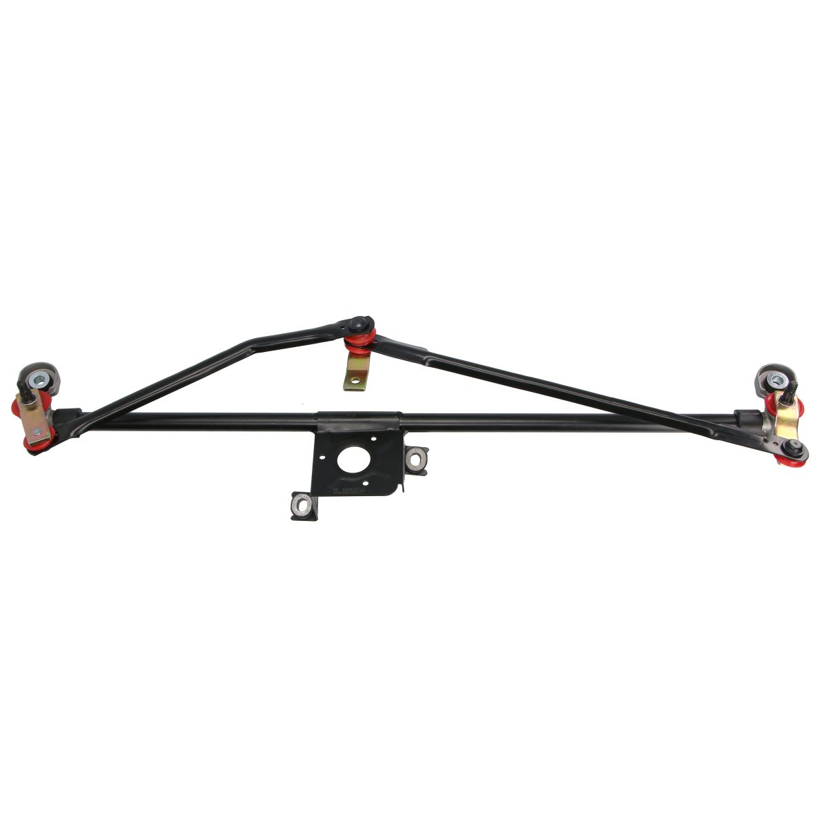 Wischermechanismus PETERS 030.784-00