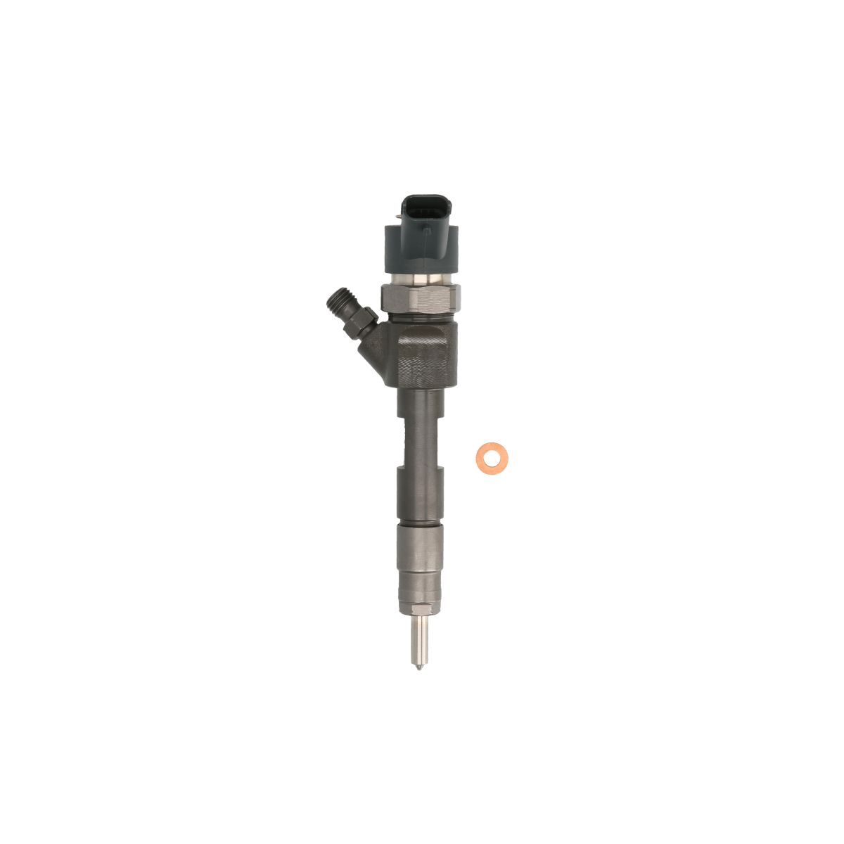 Image of Injectiemondstuk  BX