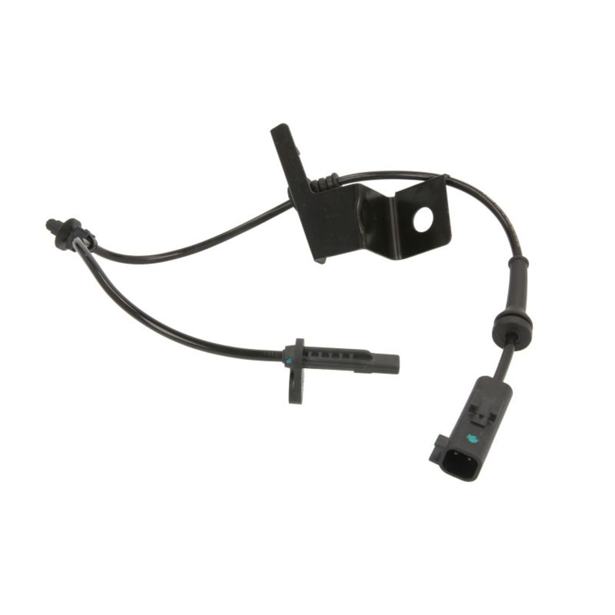 Image of Sensor, wielsnelheid   links