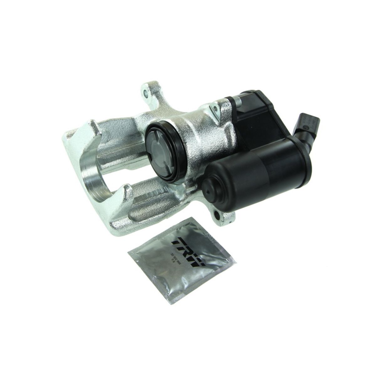 Trw Pinza Freno Bhs334e Sinistro