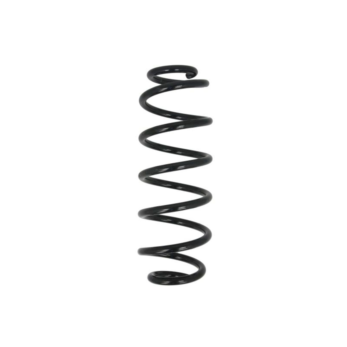 Image of Chassisveer  K-Flex