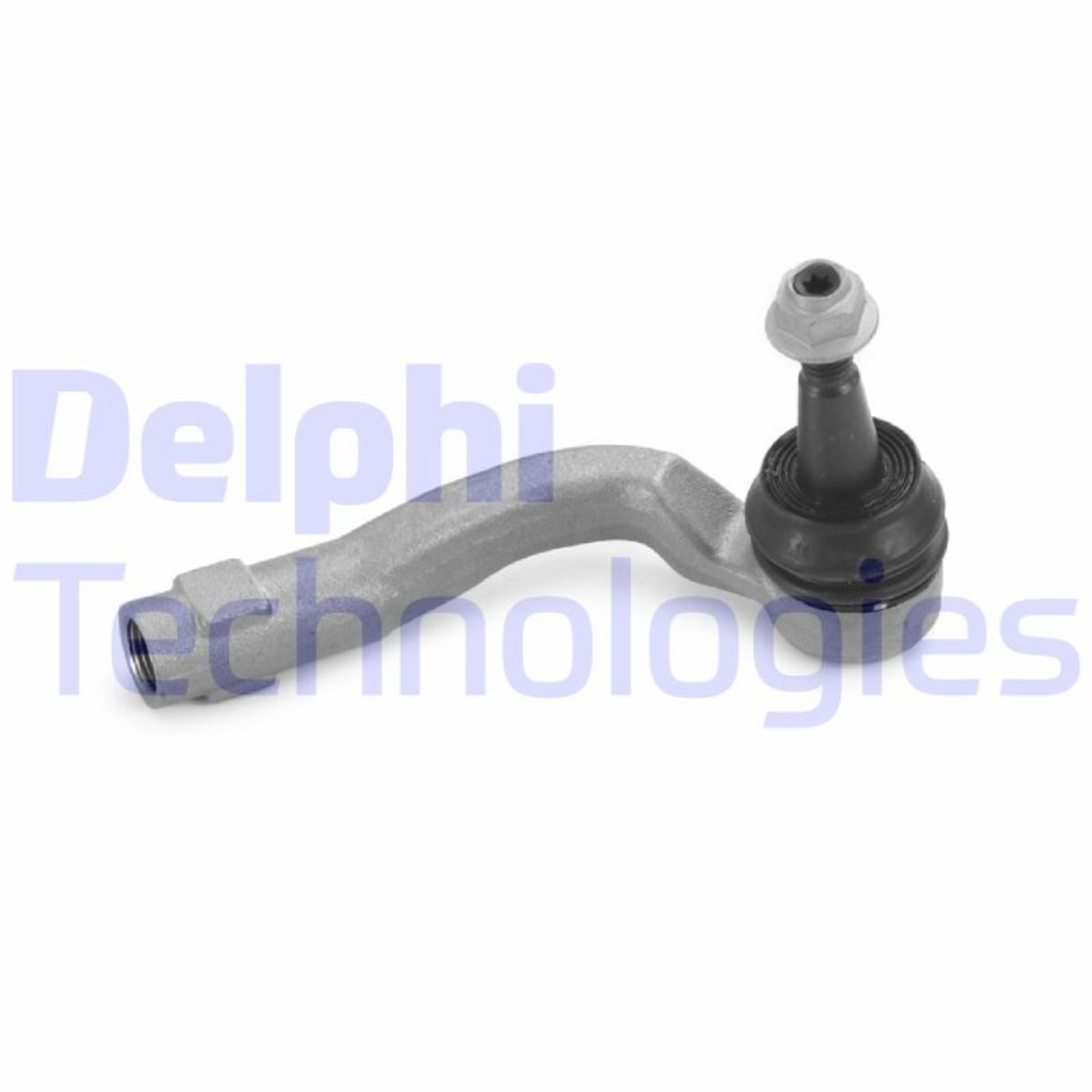 Delphi Giunto Sferico, Sterzo Ta3425