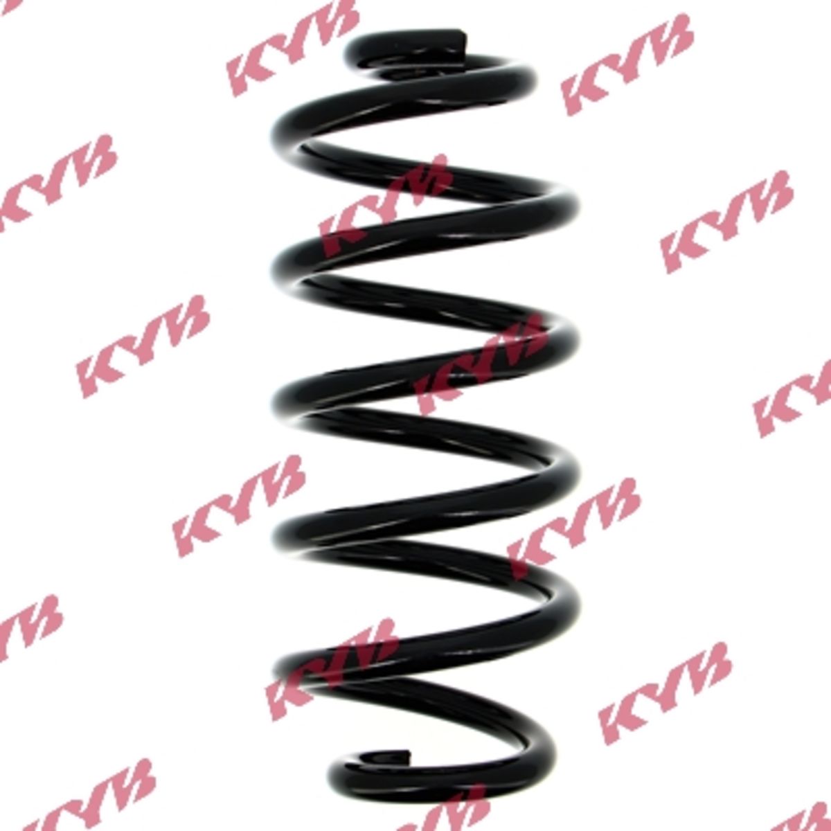 Image of Chassisveer K-Flex