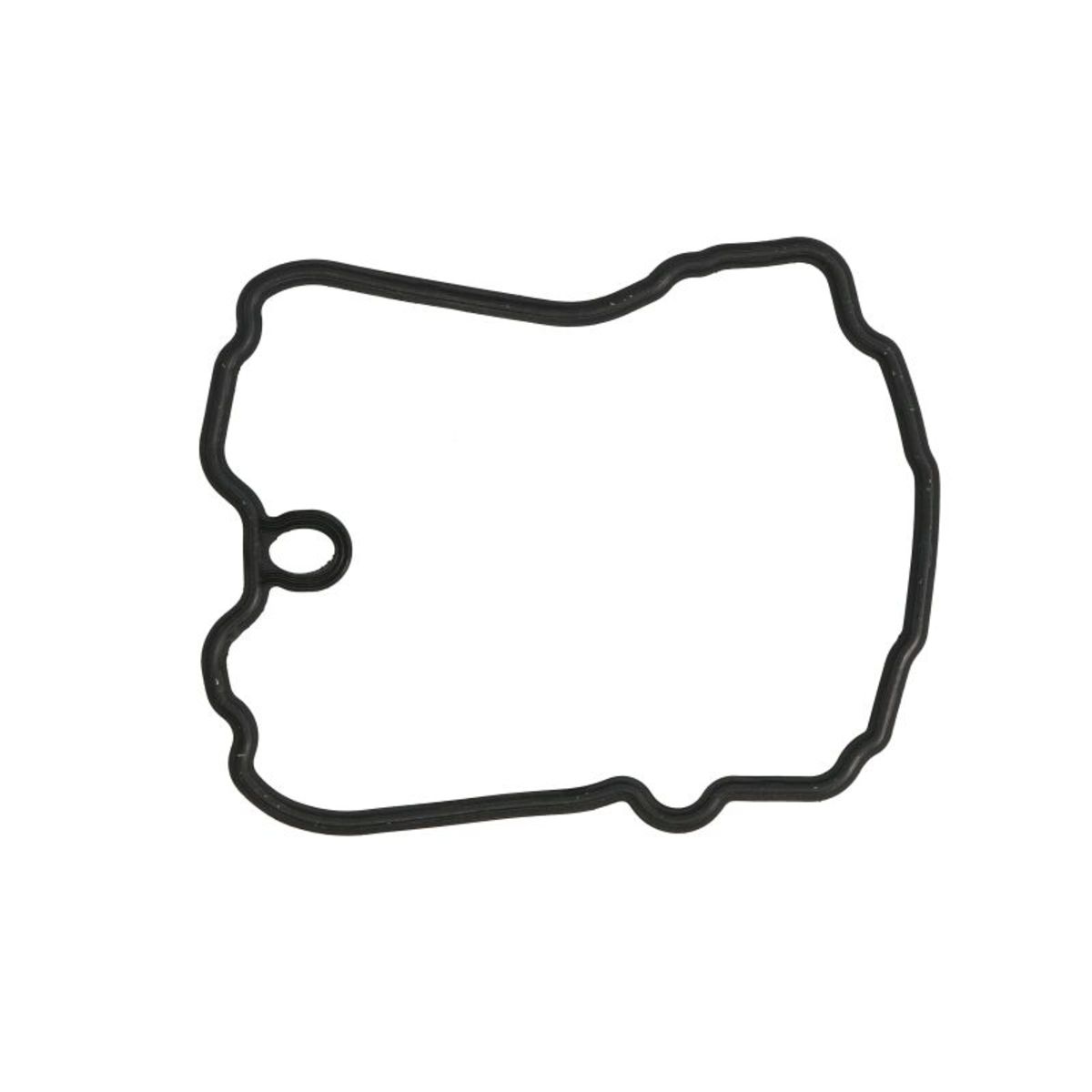 Image of Pakking kleppendeksel