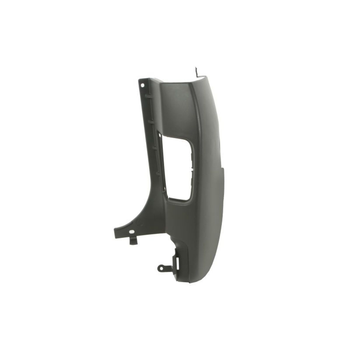 Stoßfänger BLIC 5506-00-6062962P