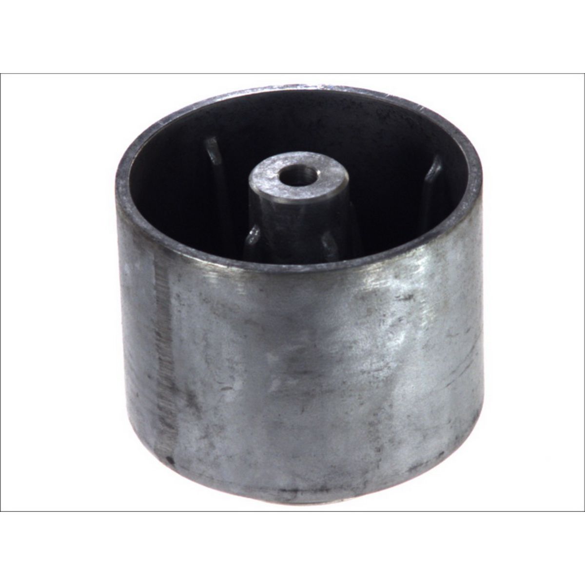 Image of Veerbalg, luchtvering  DT Spare Parts