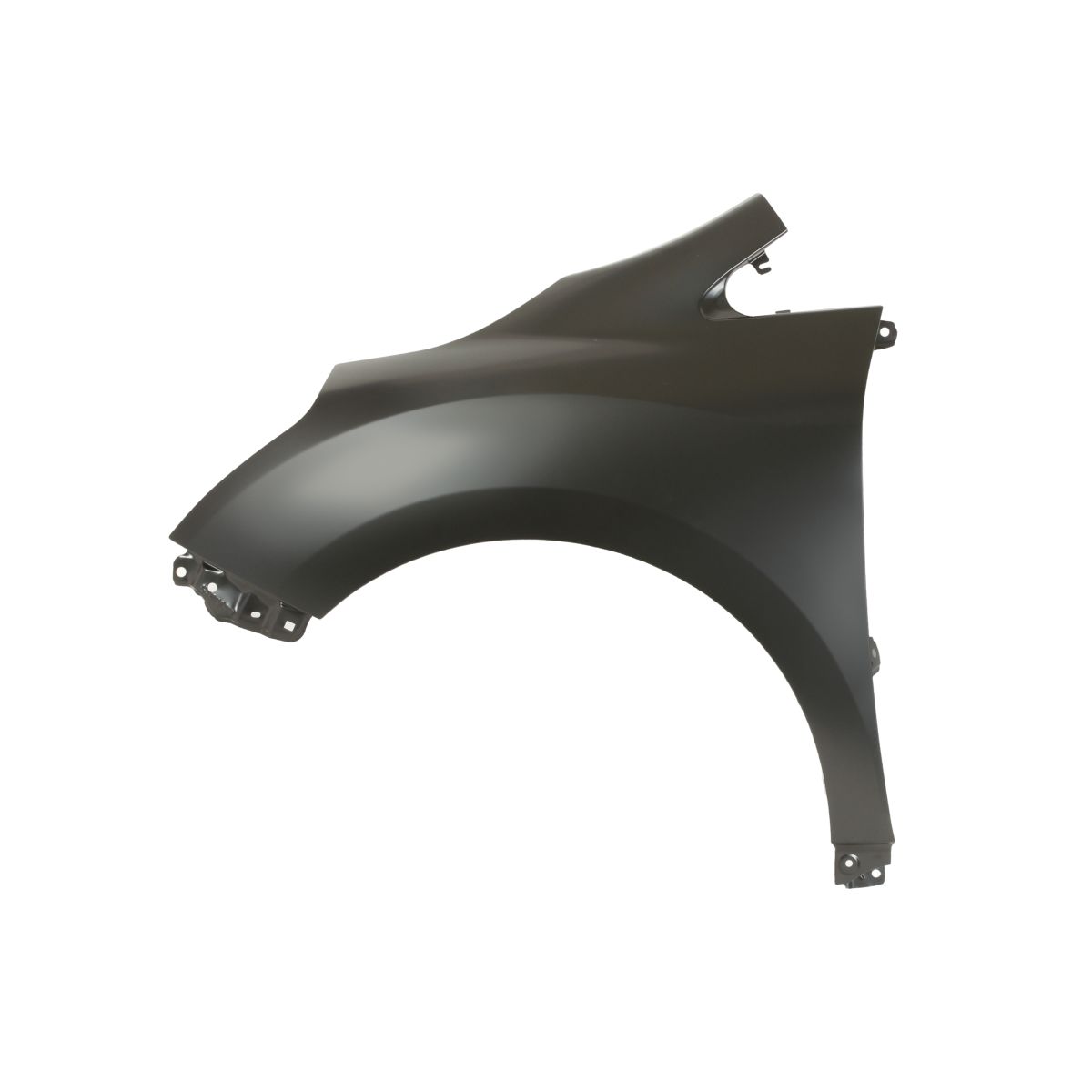 Image of Spatbord