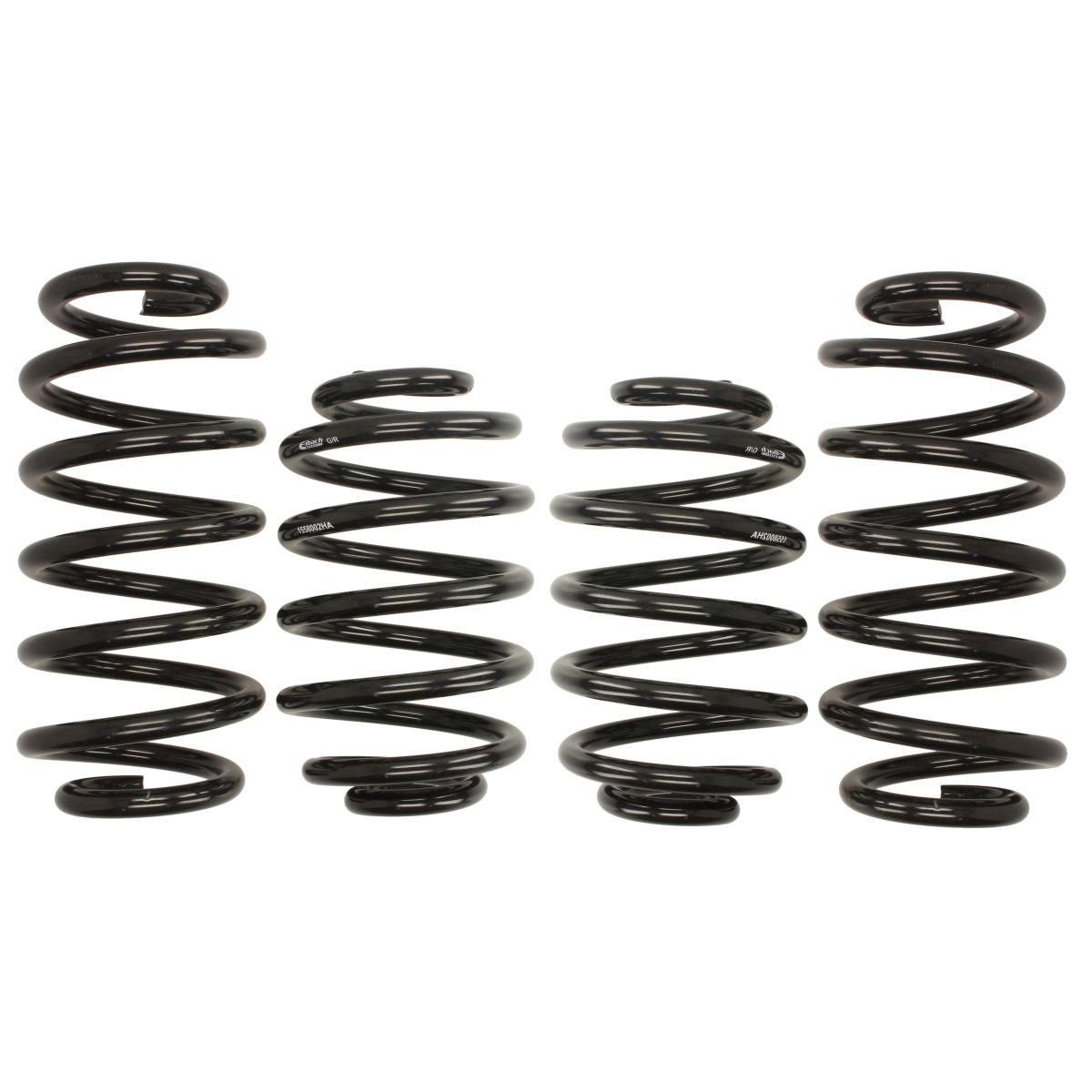 Ophangveer Pro-Kit