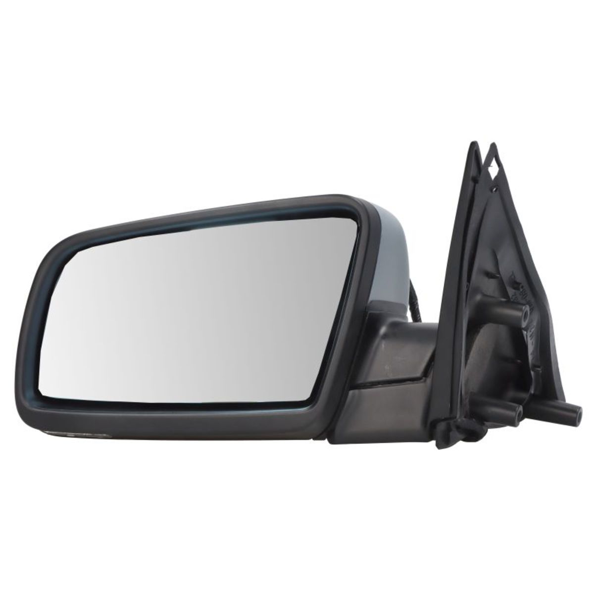 Blic Specchietti Retrovisori Esterni 5402-04-1131825, Sinistro