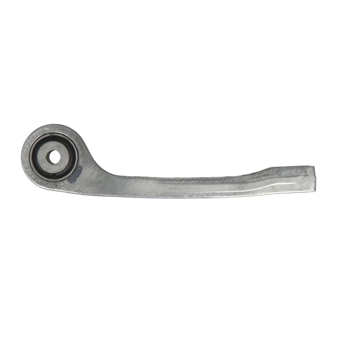 Image of Stabilisatorstang