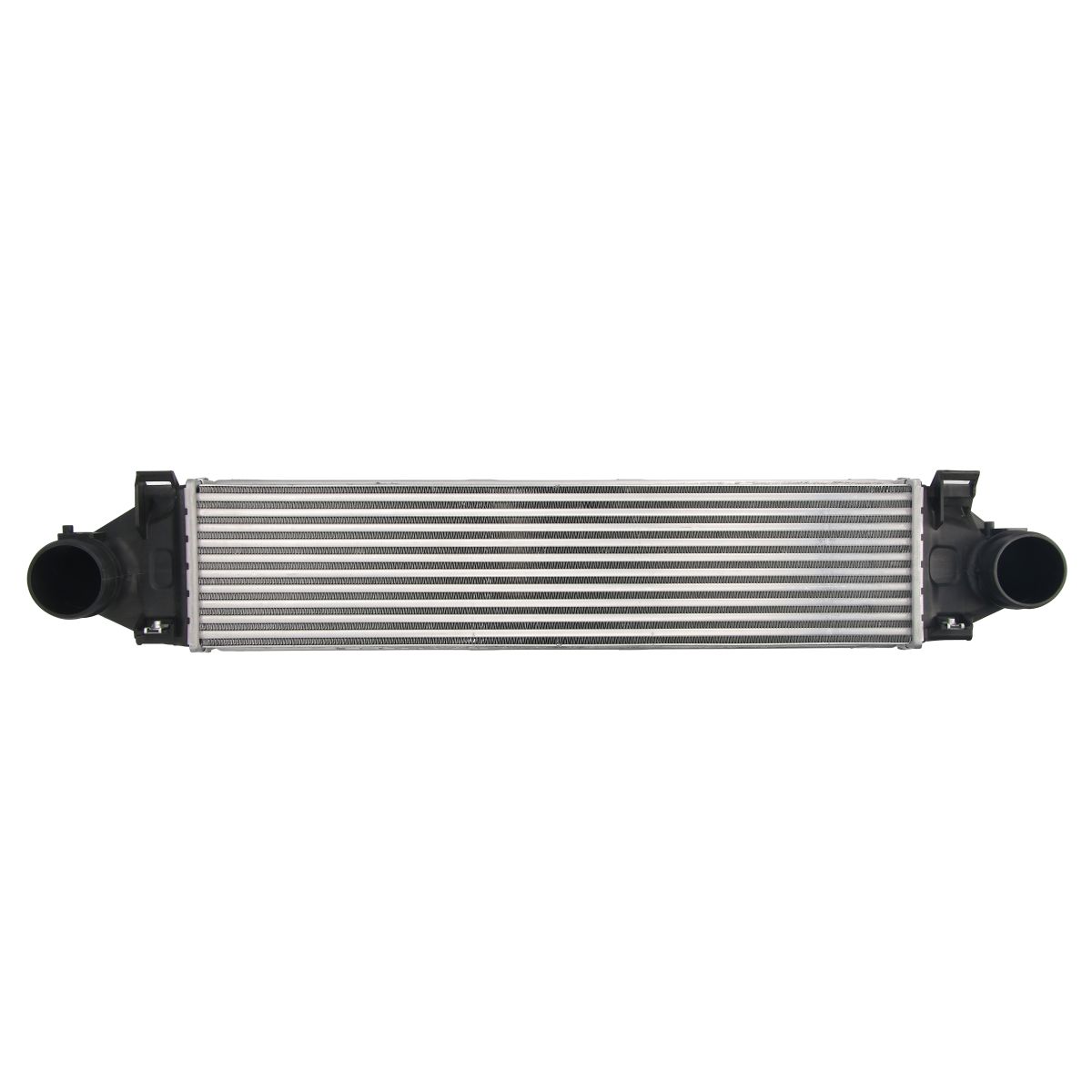 Image of Intercooler