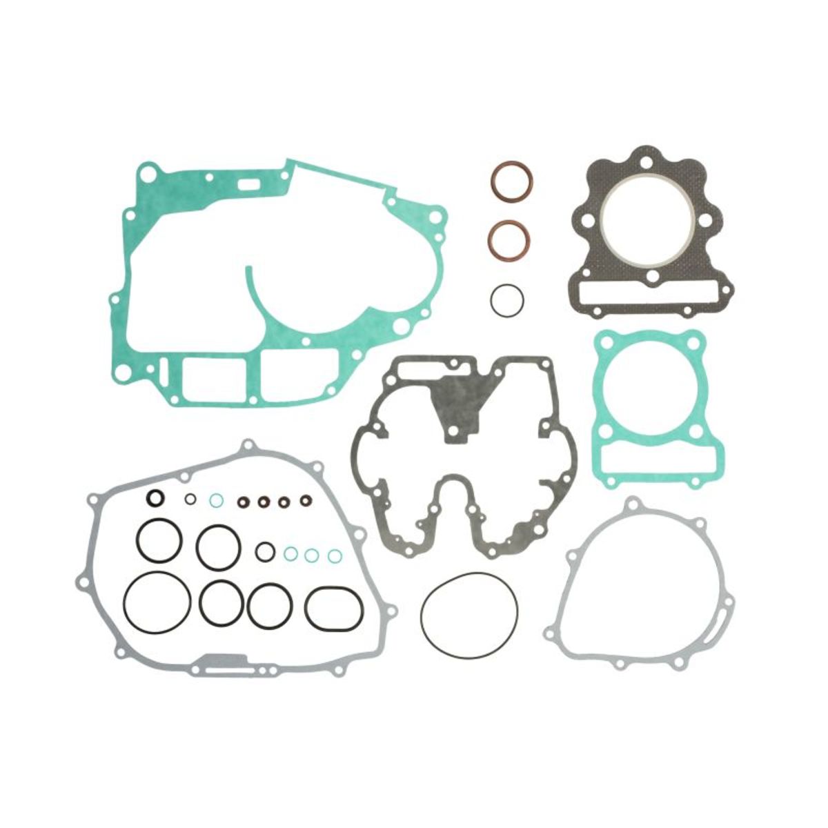 Dichtungsvollsatz, Motor WINDEROSA W808258