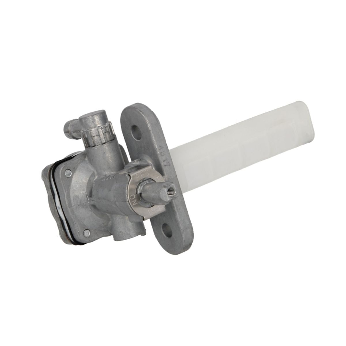 Kraftstoffhahn TOURMAX FPC-314