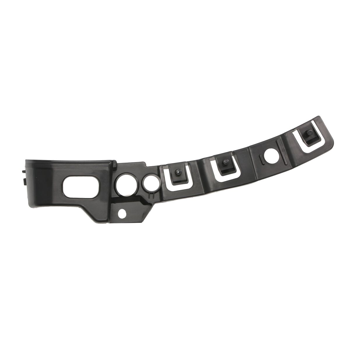 Blic Halter, Stoßstange 5504-00-3496938P