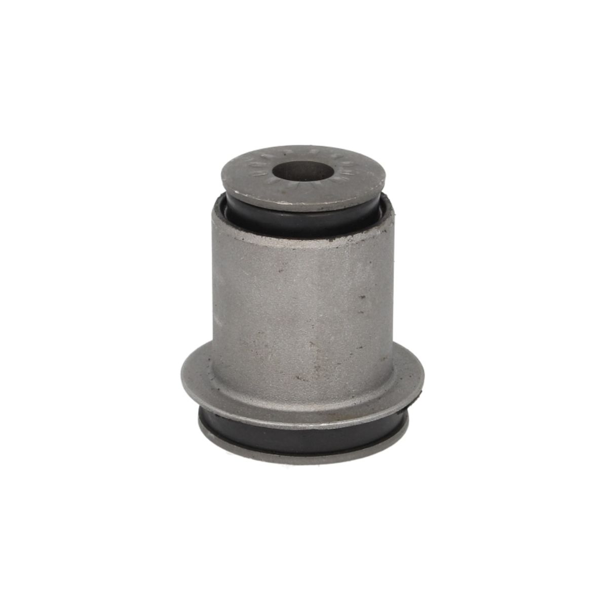 Image of Voorste draagarm silentblock