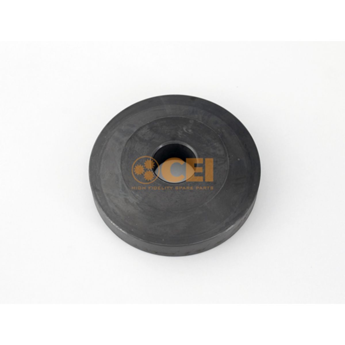 Image of Sluitring voor differentieel kroonwiel