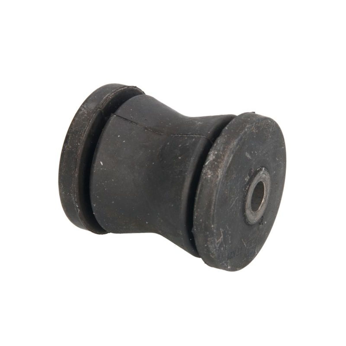 Image of Lager, asbalk