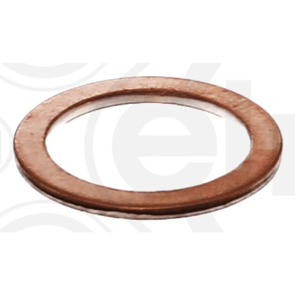Image of Afdichtring, olie aftapplug