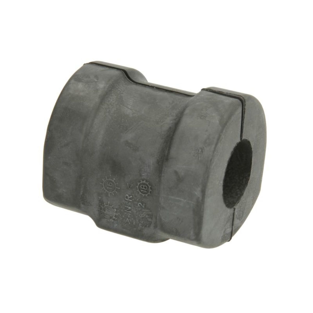 Image of Lager, Stabilisator