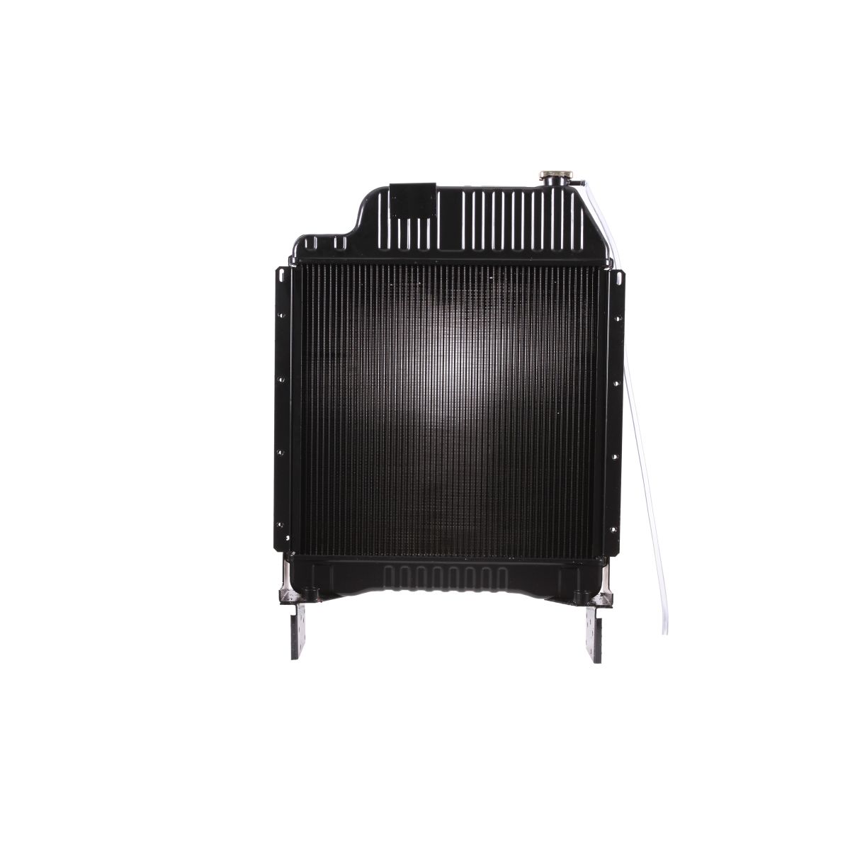 Nrf Kühler, Antriebsbatterie 52179