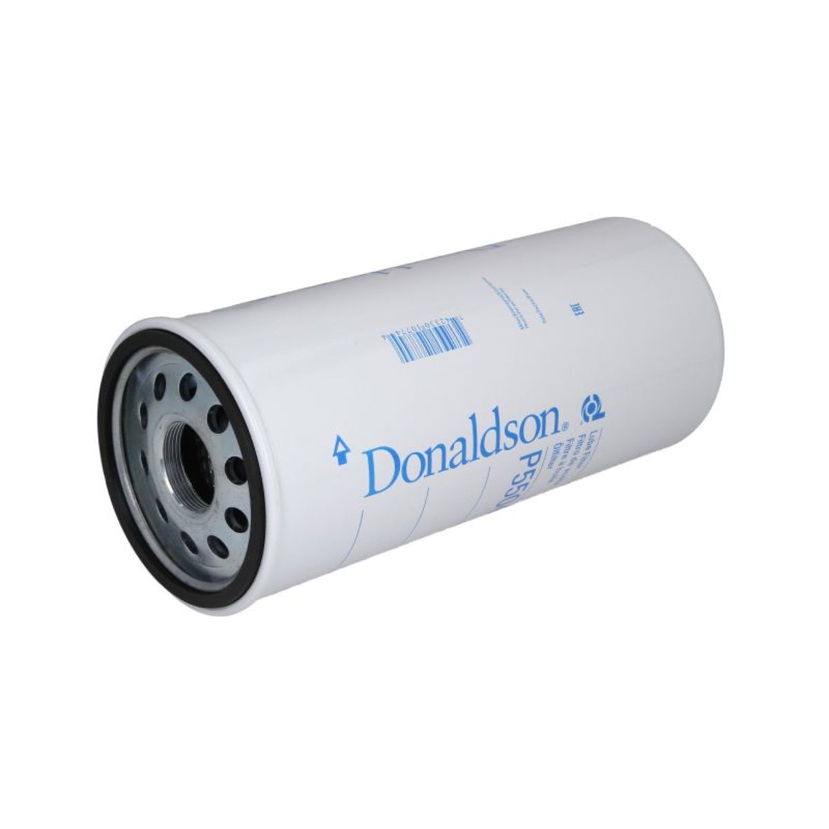 Donaldson Oliefilter  P550425
