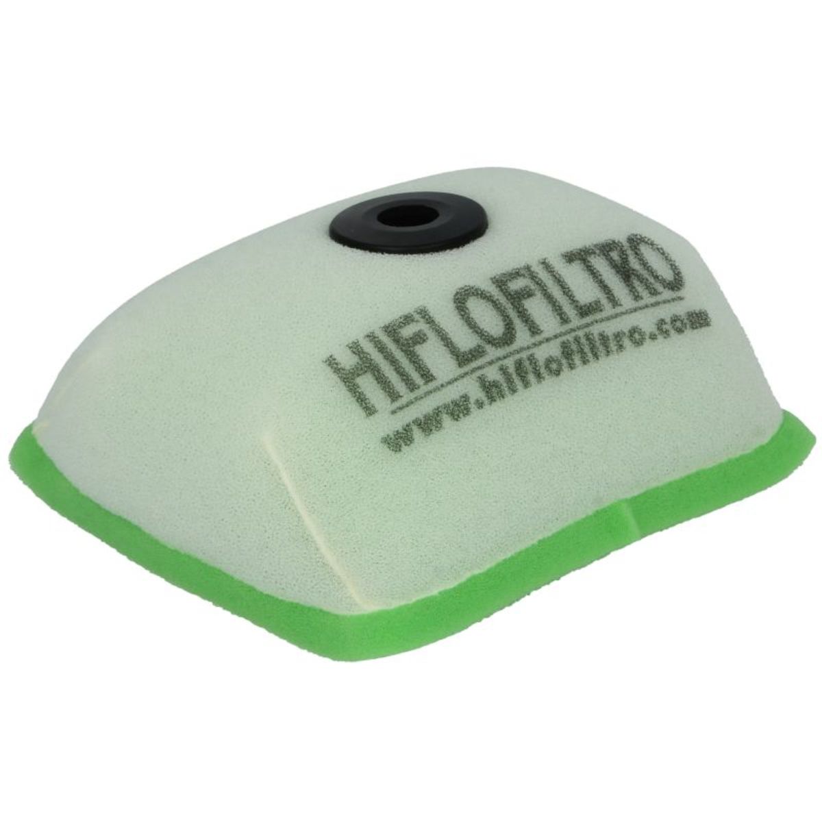 Luftfilter HIFLO HFF1032