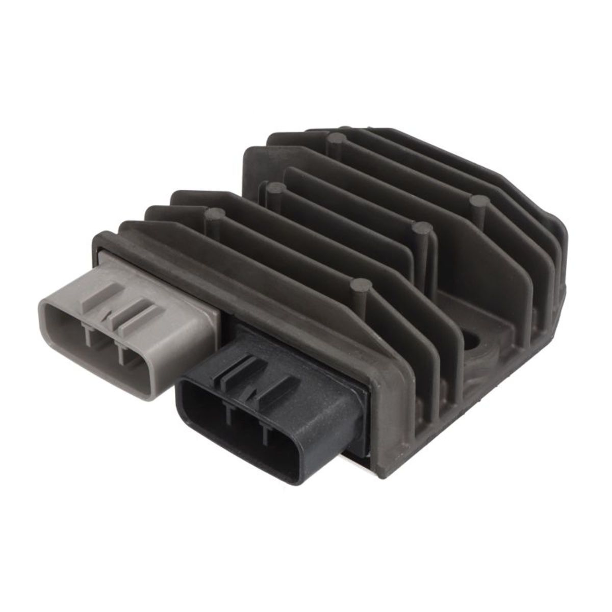 Spannungsregler TOURMAX RGU-243