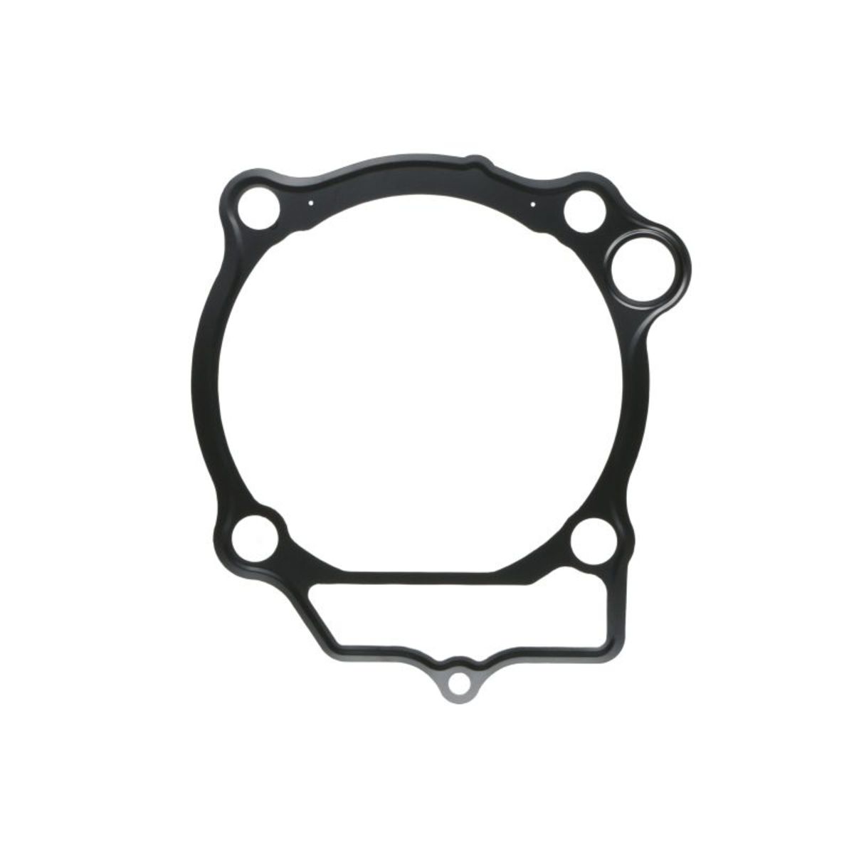 Joint d'embase de cylindre ATHENA S410510006174