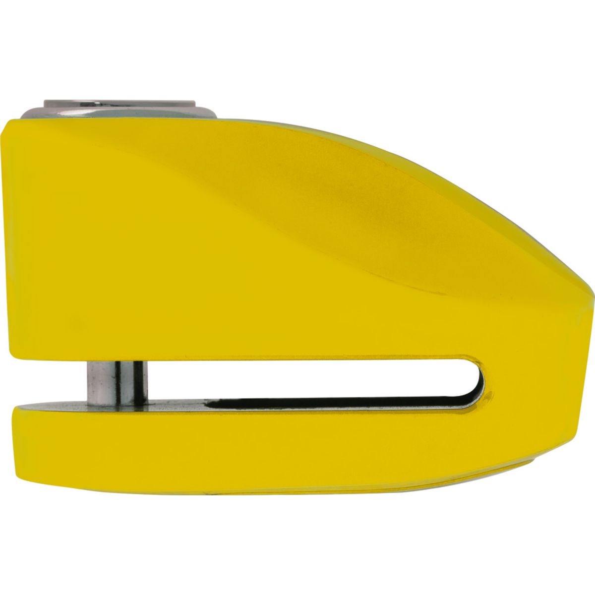 Image of Beveiliging tegen diefstal