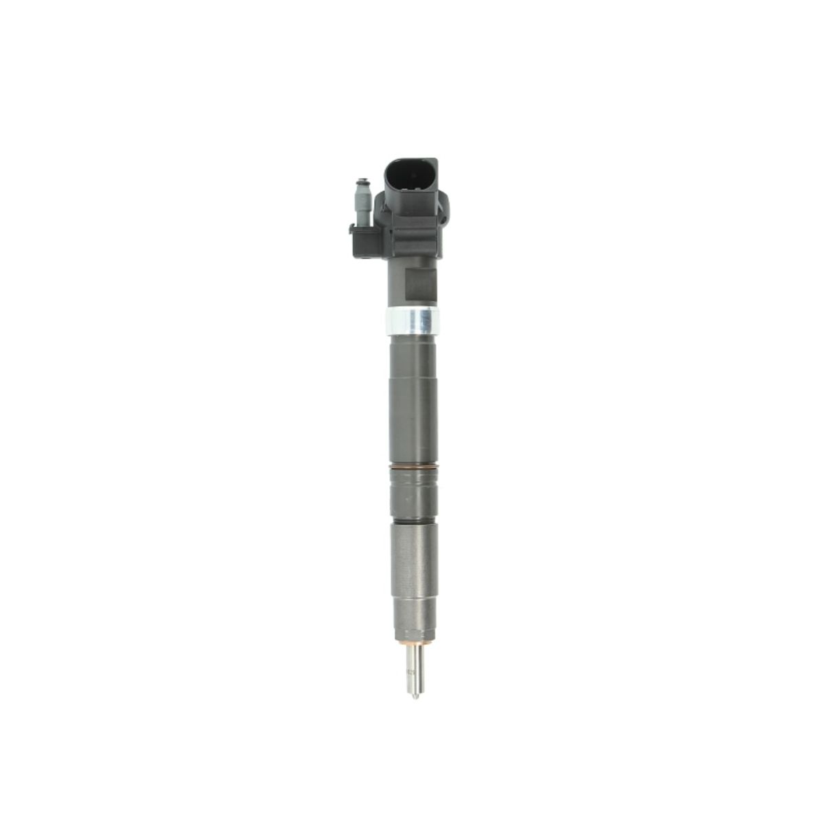Image of Injector, CR,piëezo-elektrisch