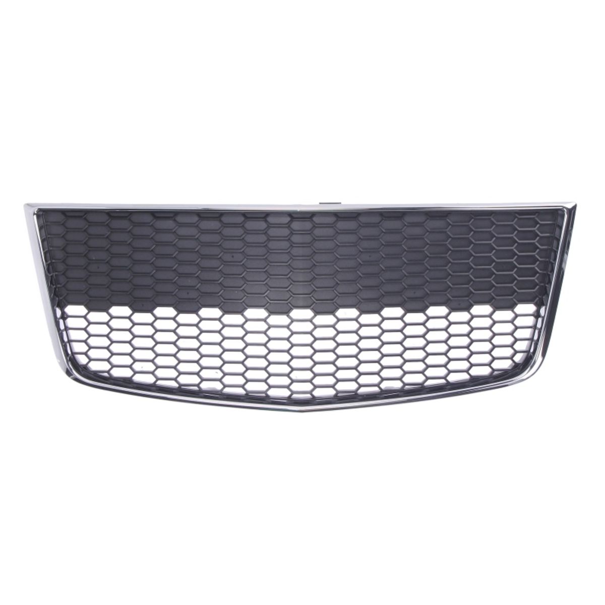 Blic Griglia Di Ventilazione, Paraurti 6502-07-1135917P