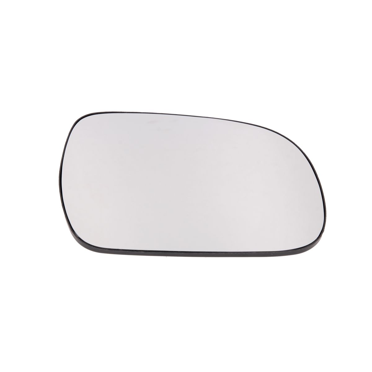 Blic Spiegelglas, Buitenspiegel 6102-02-1292931P Rechts