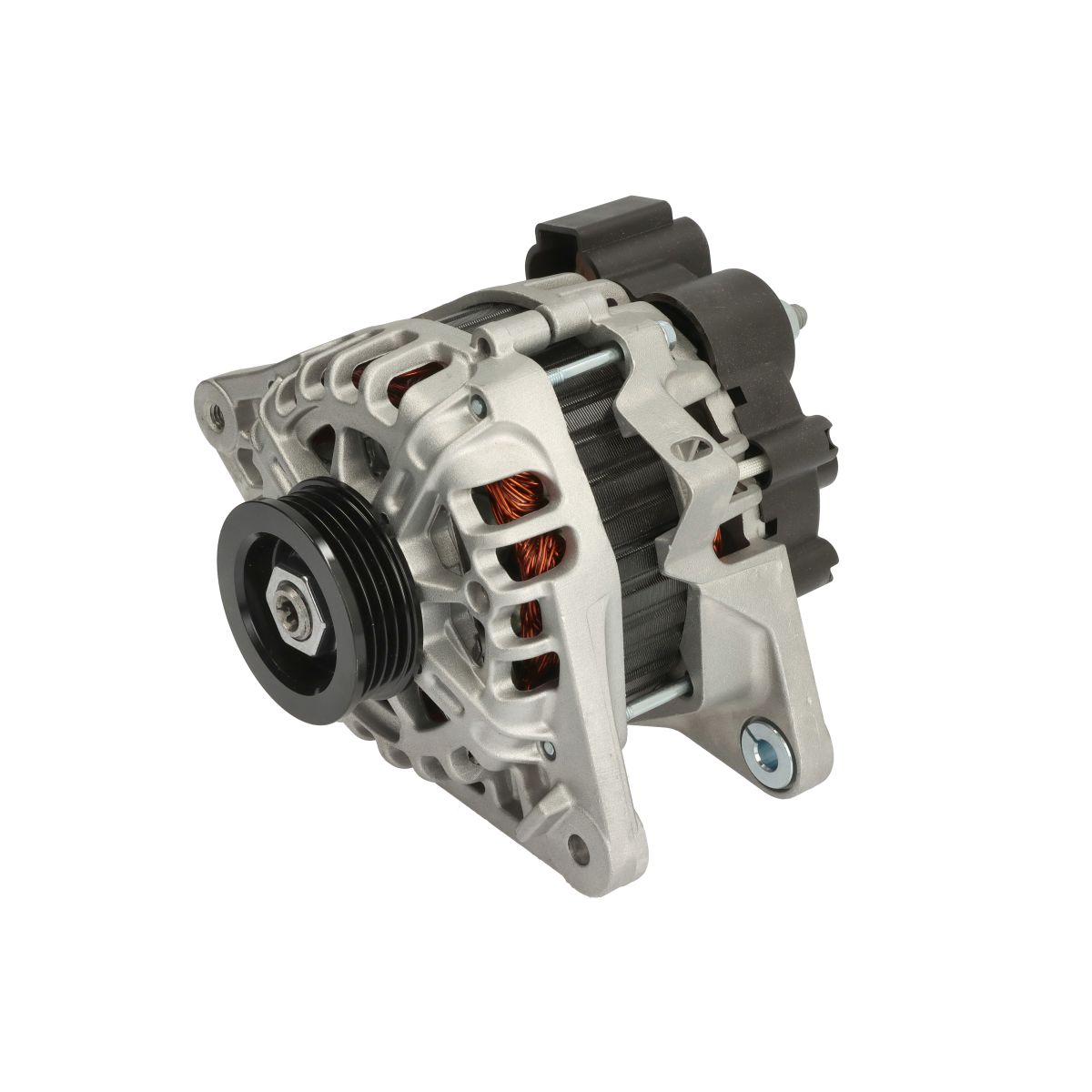 Drehstromgenerator DENSO DAN1495