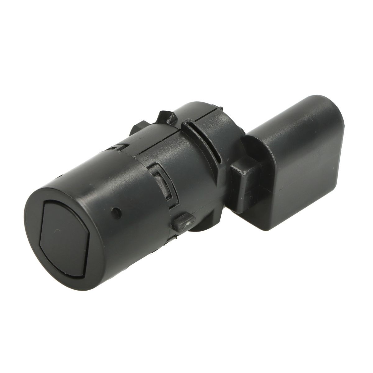 Magneti Marelli Sensor, Parkeerhulp 021016123010