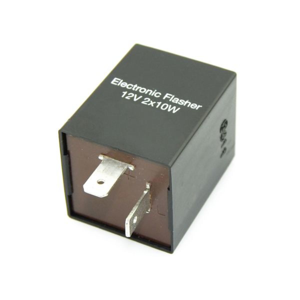 Blinkgeber VICMA 21152