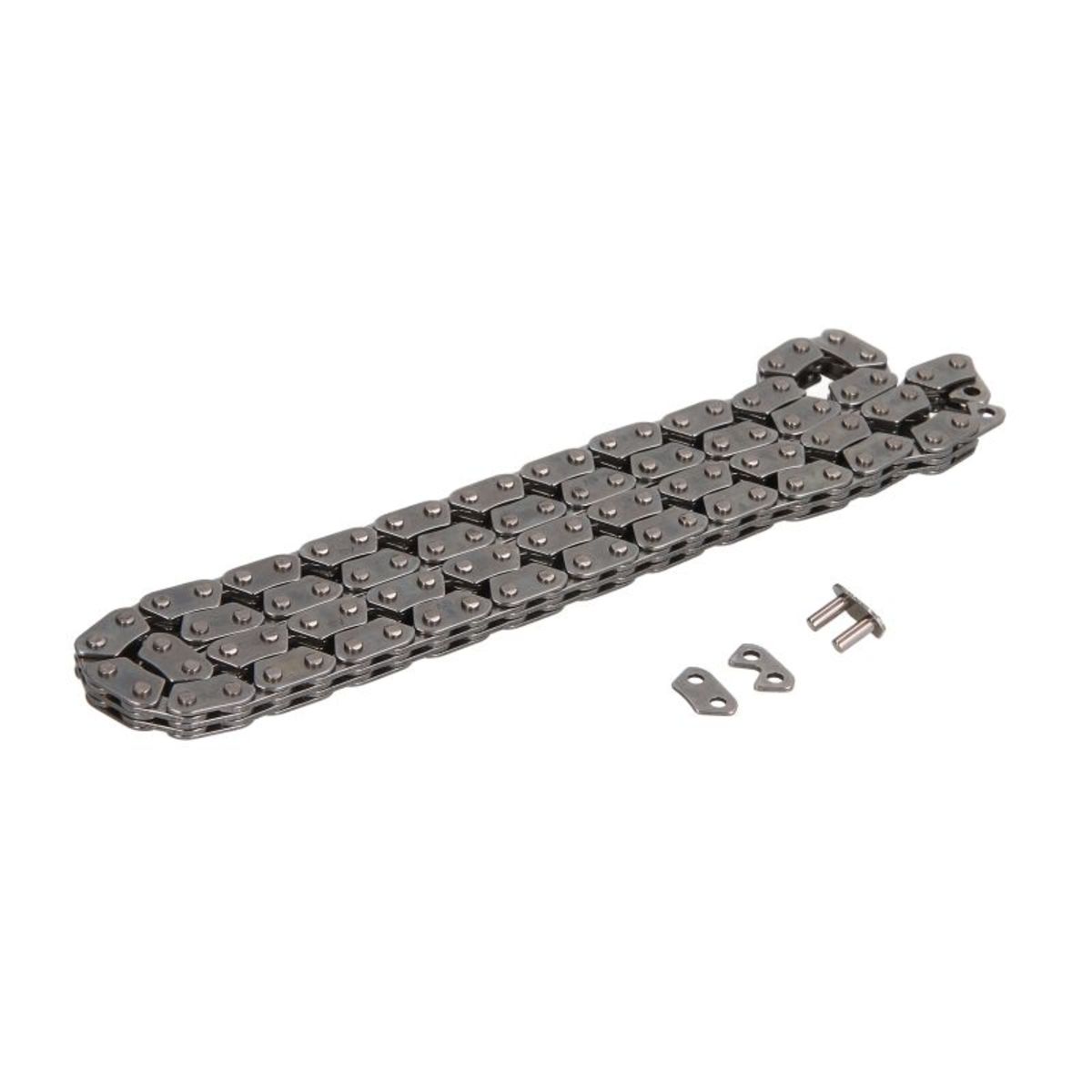 Chaîne de distribution DID SCA0404ASDH-94