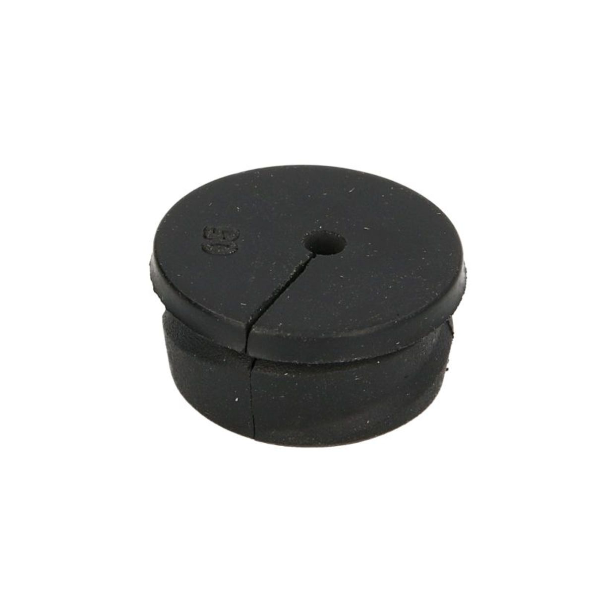 Verschluss WABCO 13826024