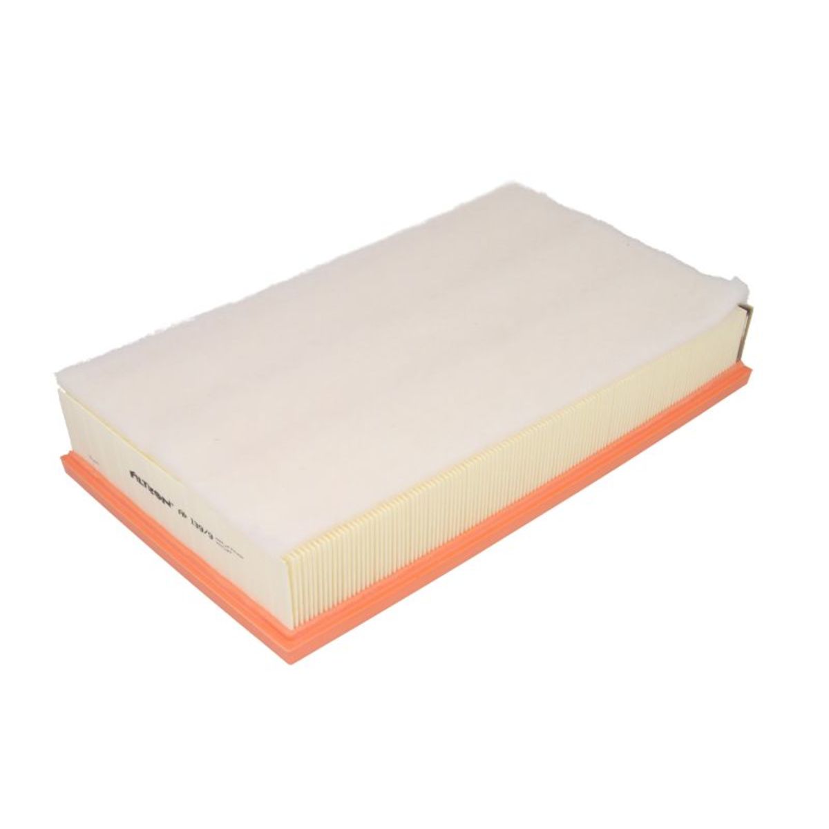 Filtron Luftfilter Ap 139/9
