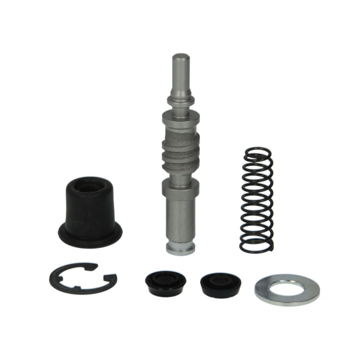 Reparatursatz, Hauptbremszylinder TOURMAX MSB-211