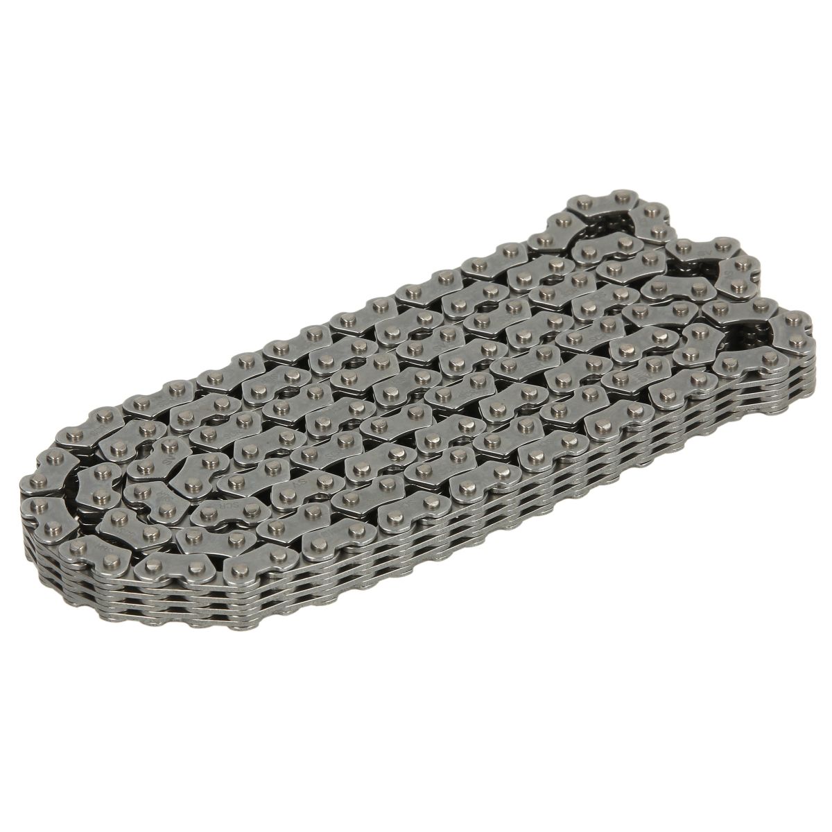 Catena di distribuzione DID SCR0412SV-150