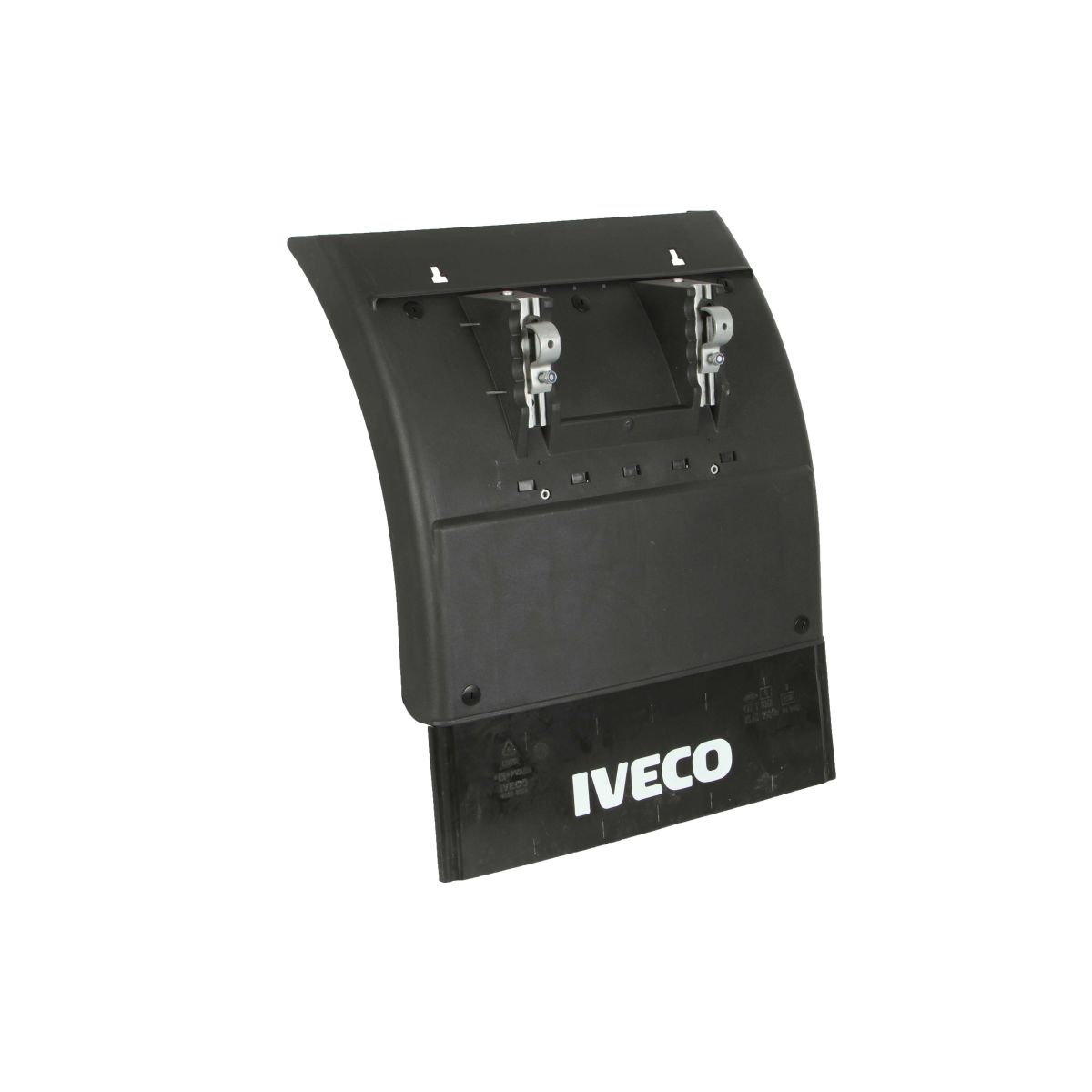 Covind Spatbord  580/519