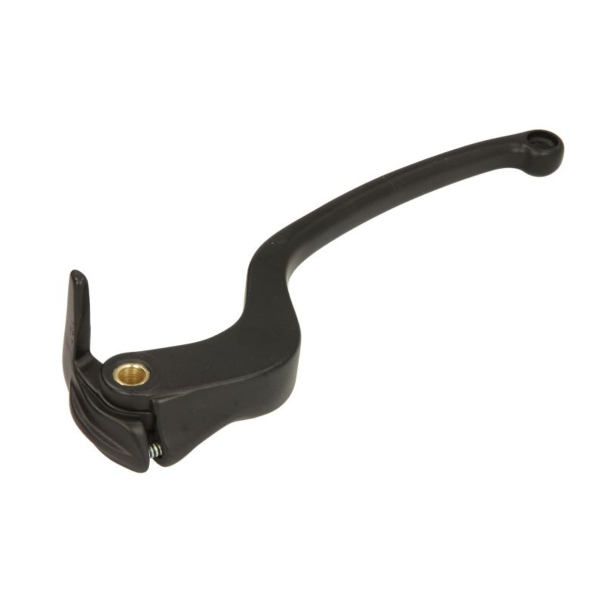 Lenkstockhebel VICMA 74972