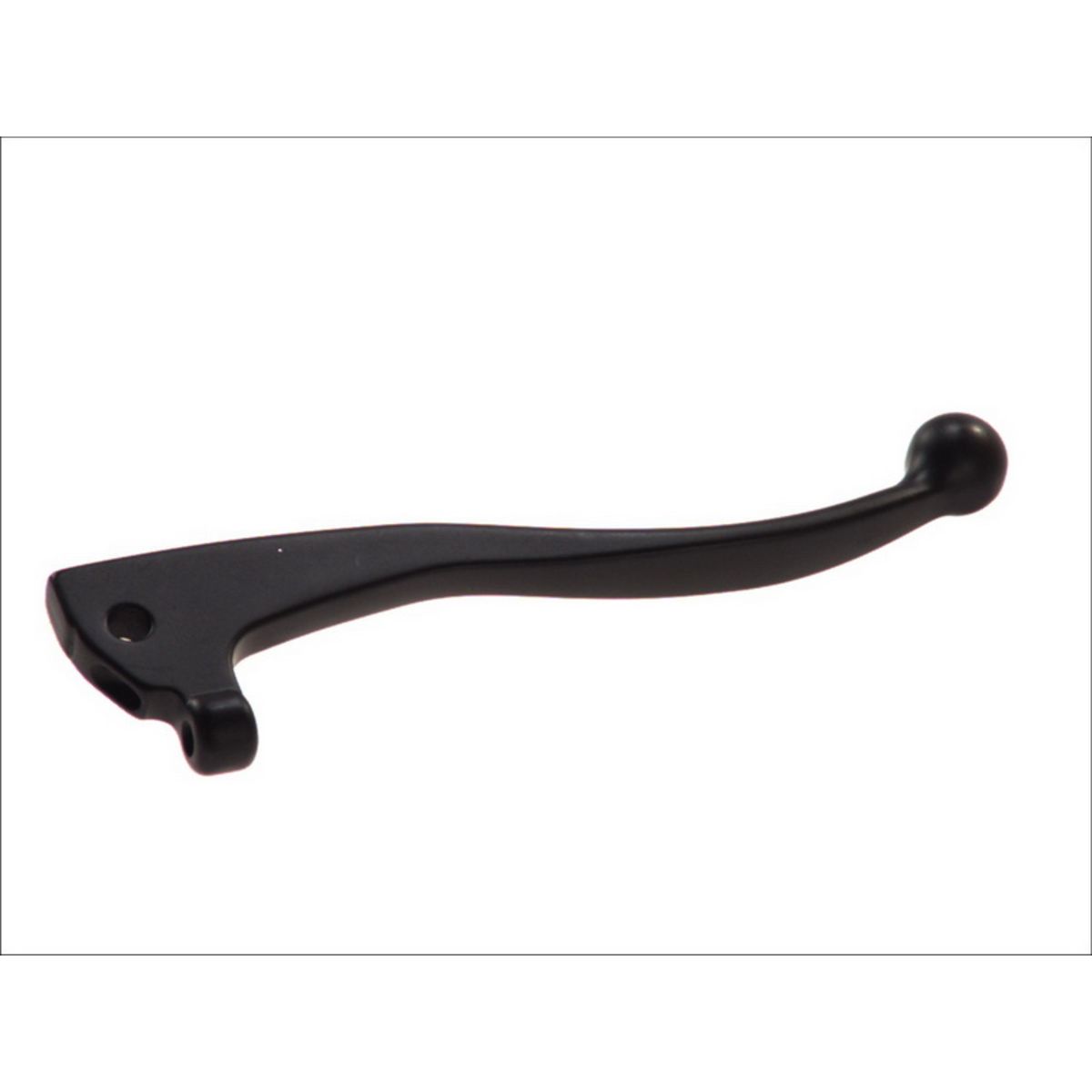 Lenkstockhebel VICMA 70282