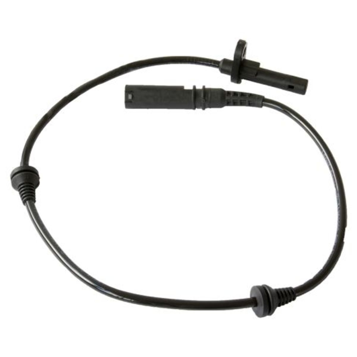 Image of Sensor, wielsnelheid