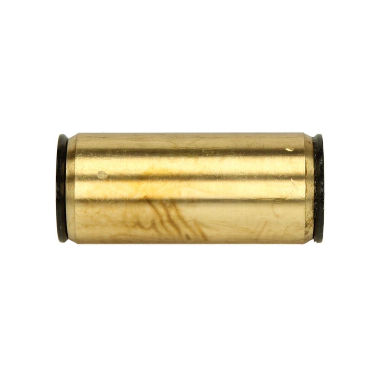 Image of Lager, bladveer
