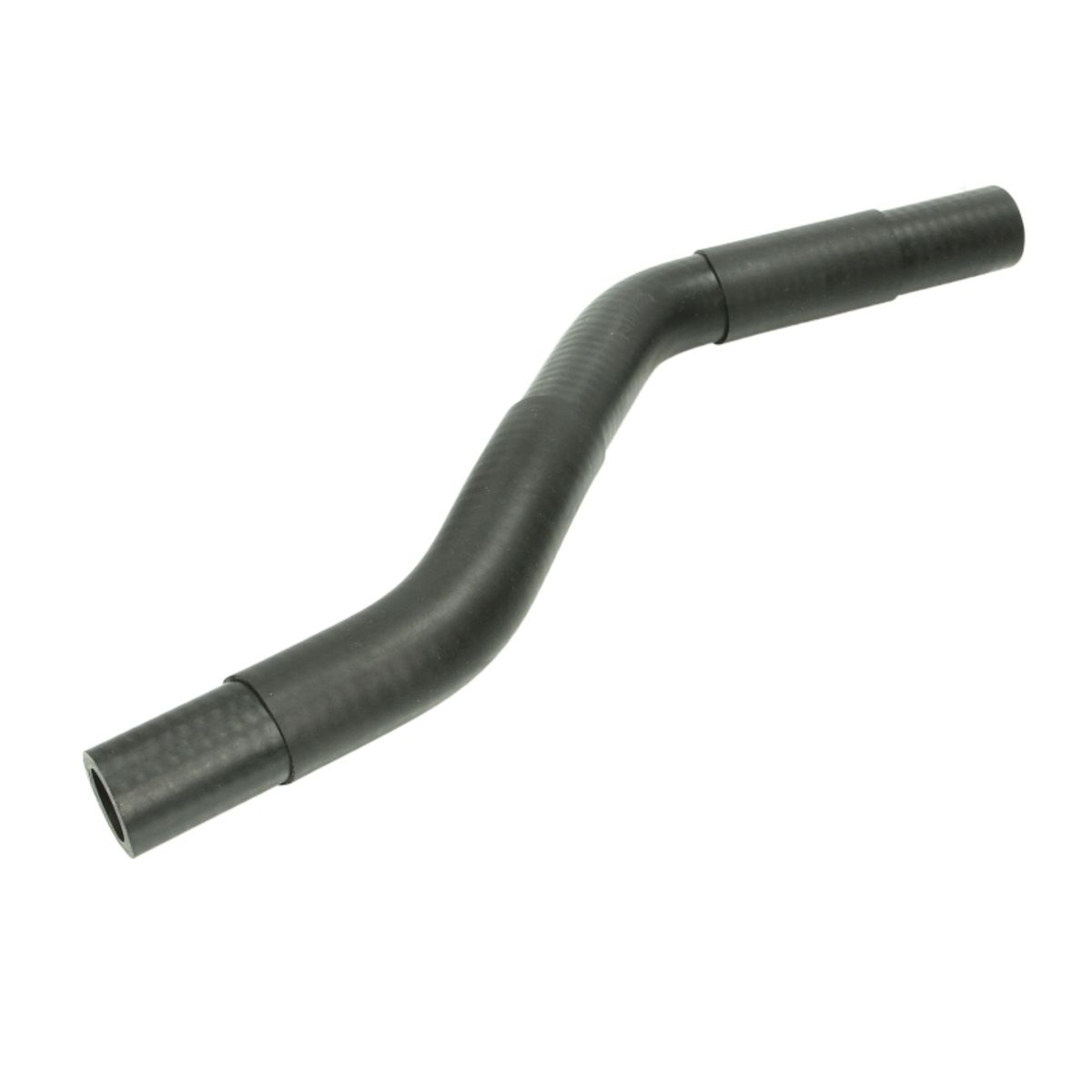 Image of Koelsysteem, rubberen slang