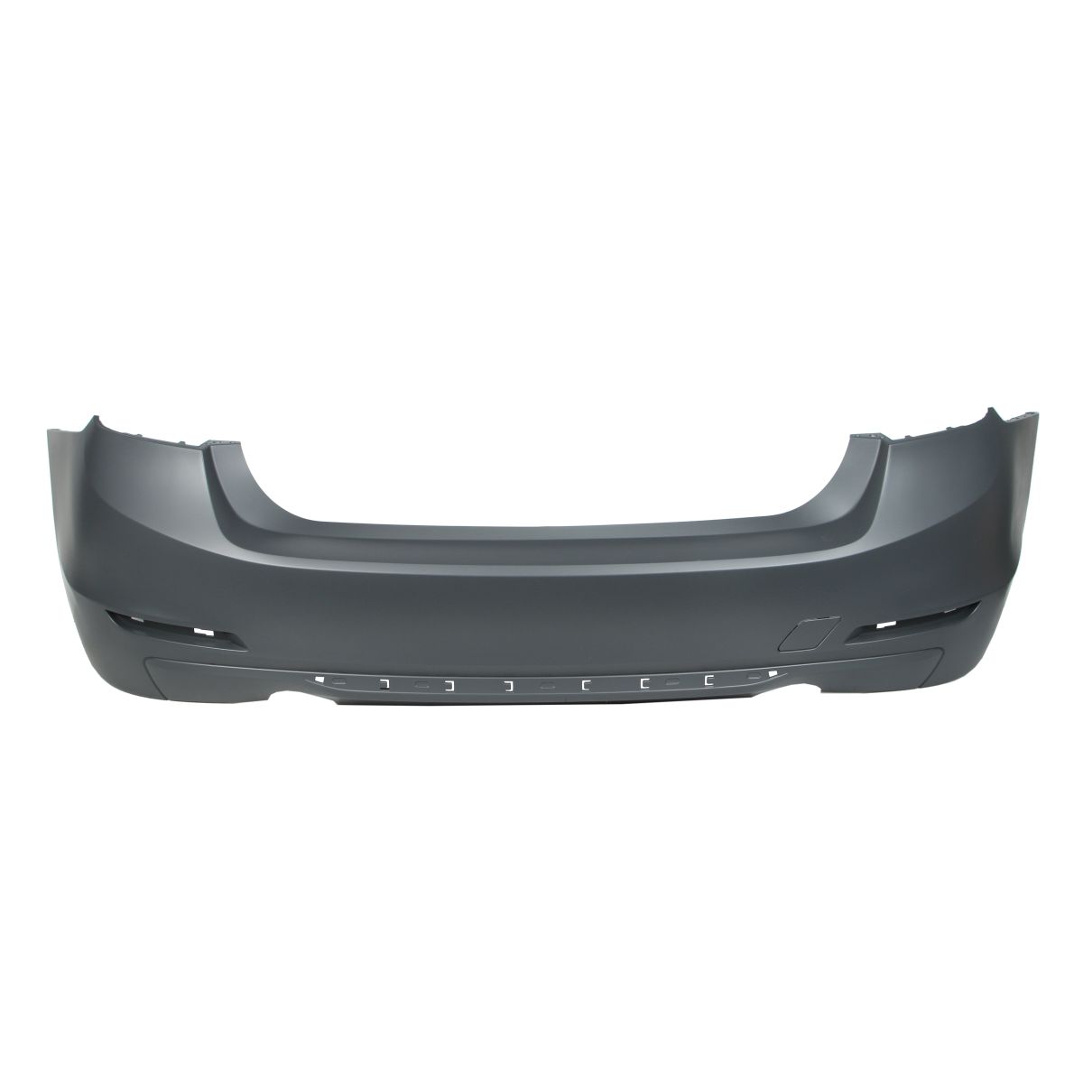 Blic Bumper, Achter 5506-00-0063955P